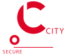Citylockers Blog