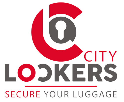 More than 24 hour locker rental 1